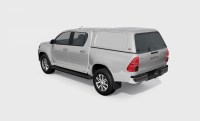 toyota hilux a deck classic cls59e